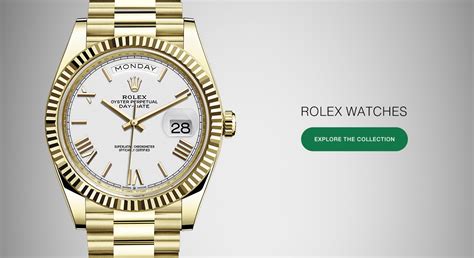 rolex watches barbados